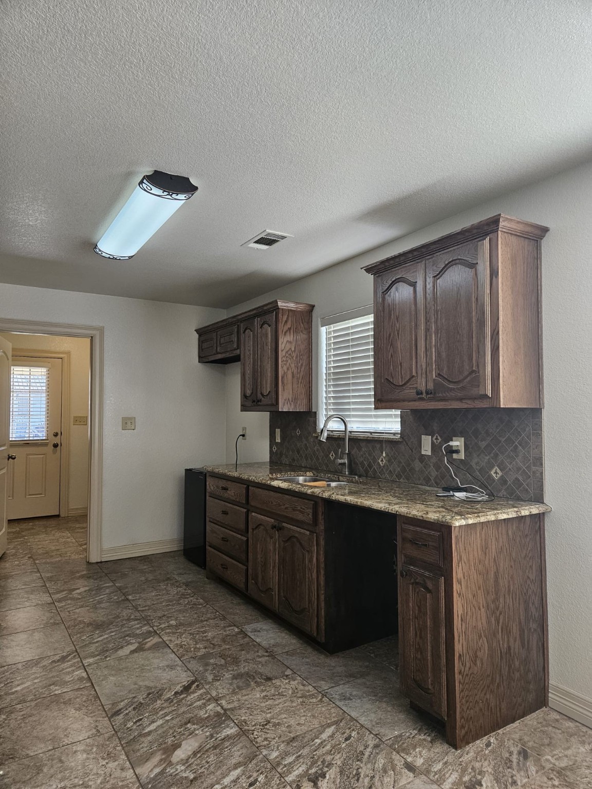 400 S Powell Street Corsicana TX 75110