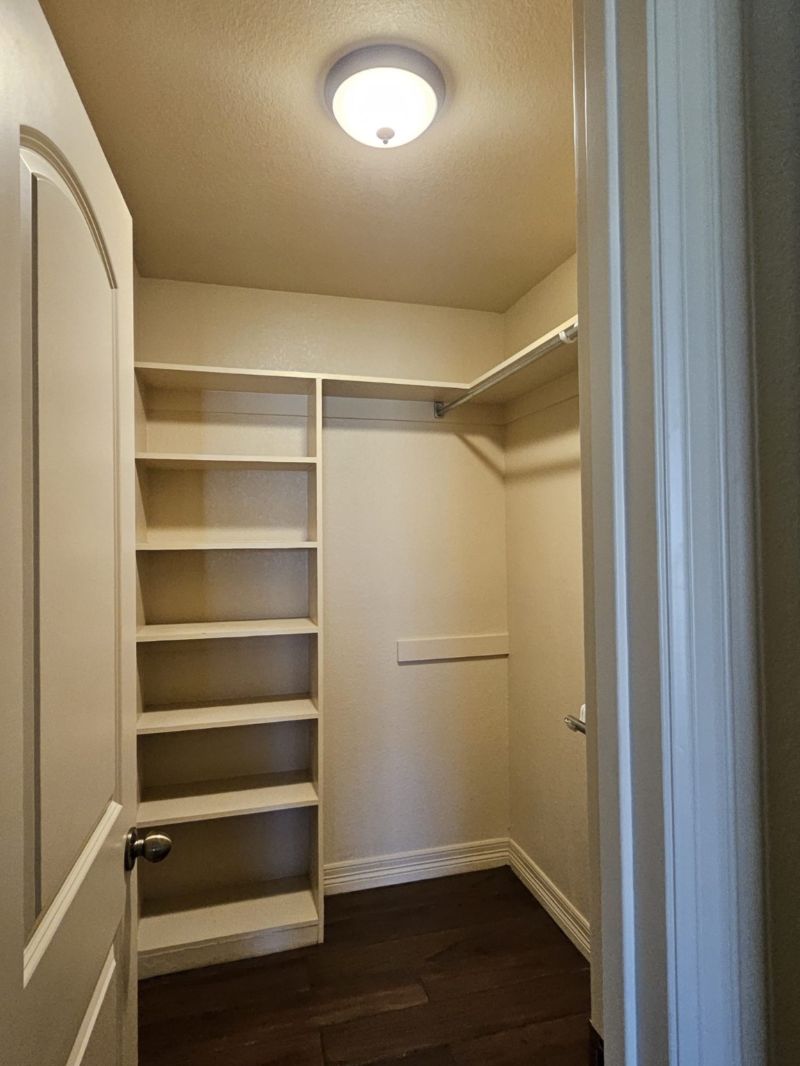 400 S Powell Street Corsicana TX 75110