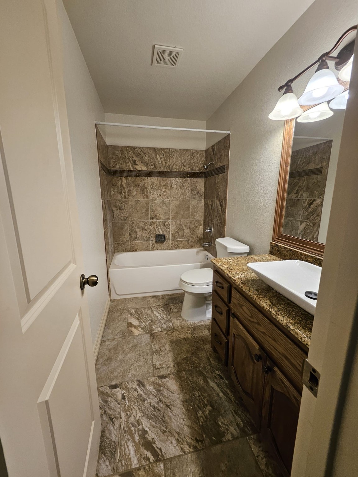 400 S Powell Street Corsicana TX 75110