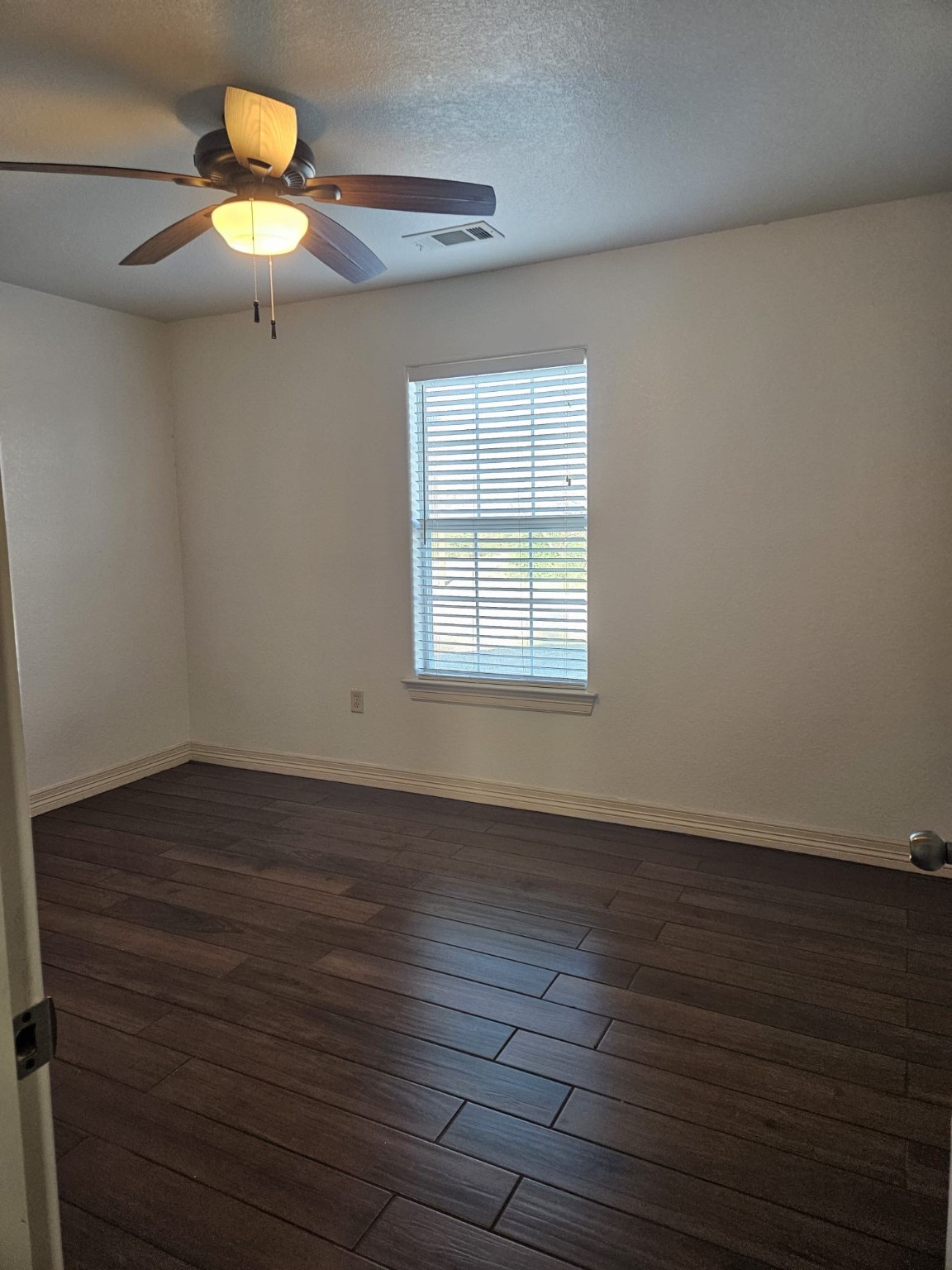 400 S Powell Street Corsicana TX 75110