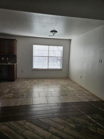 400 S Powell Street Corsicana TX 75110