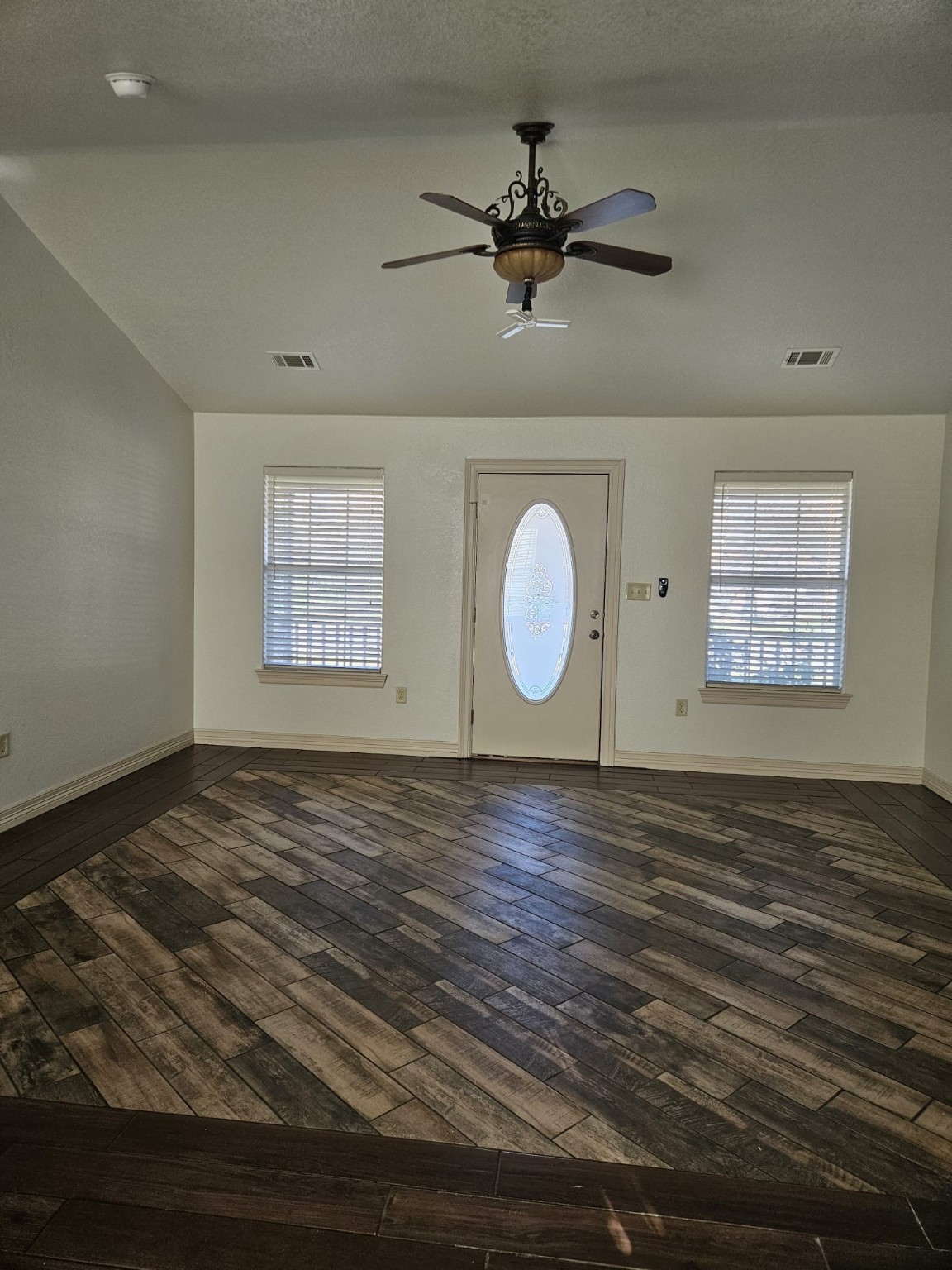 400 S Powell Street Corsicana TX 75110