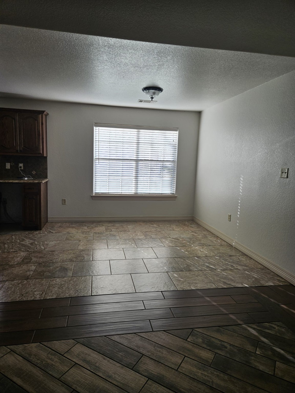 400 S Powell Street Corsicana TX 75110
