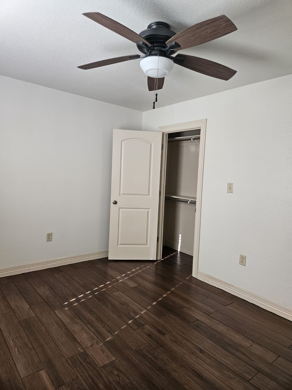 400 S Powell Street Corsicana TX 75110