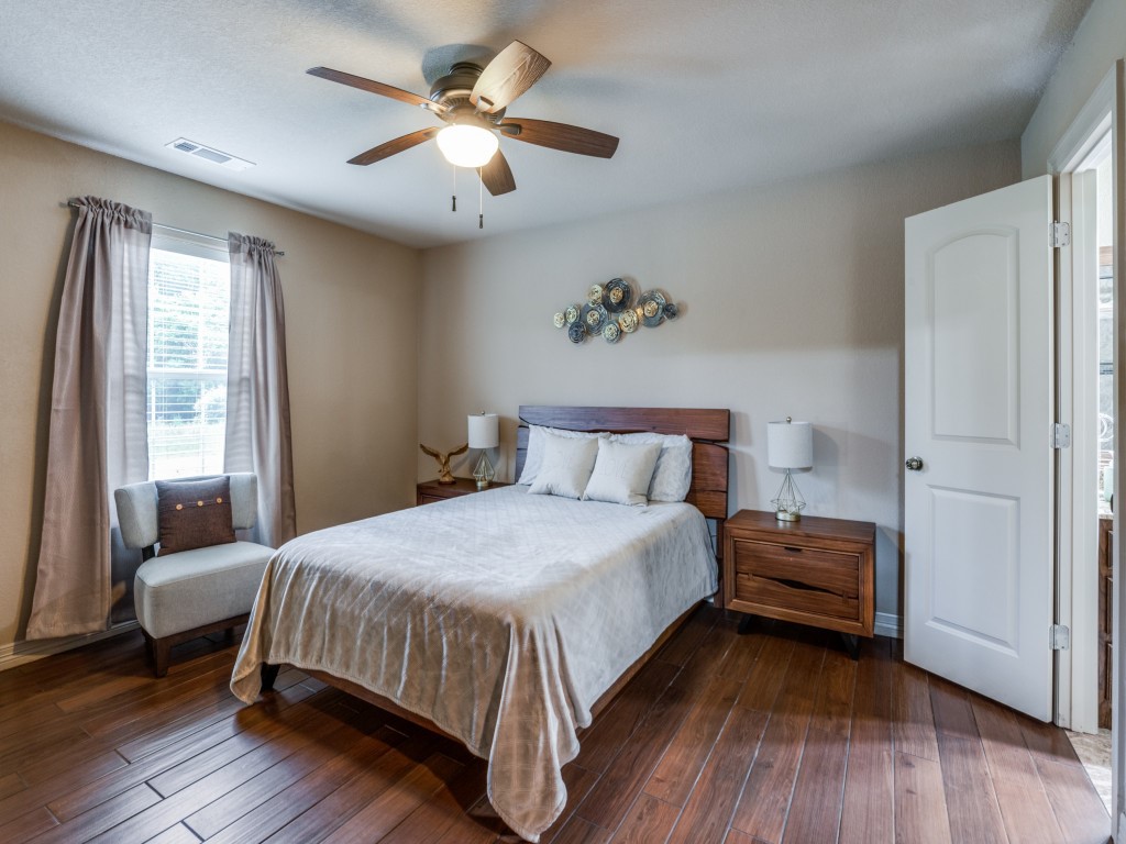 400 S Powell Street Corsicana TX 75110