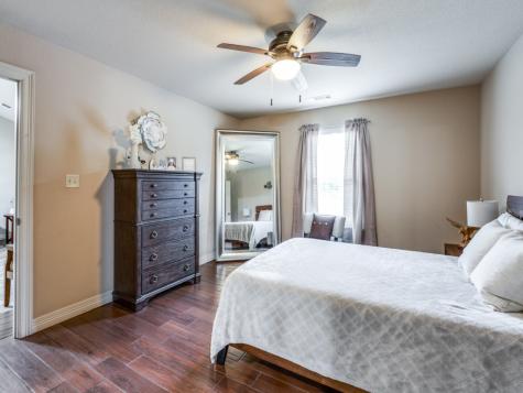 400 S Powell Street Corsicana TX 75110