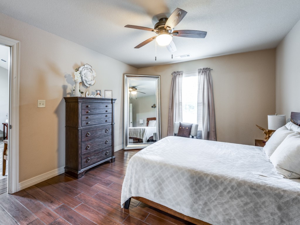 400 S Powell Street Corsicana TX 75110