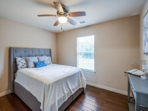 400 S Powell Street Corsicana TX 75110