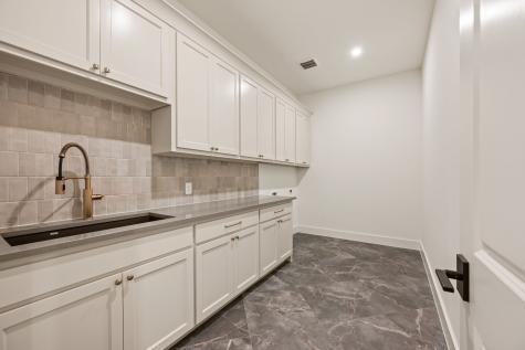 9065 Lakeside Drive Fort Worth TX 76179