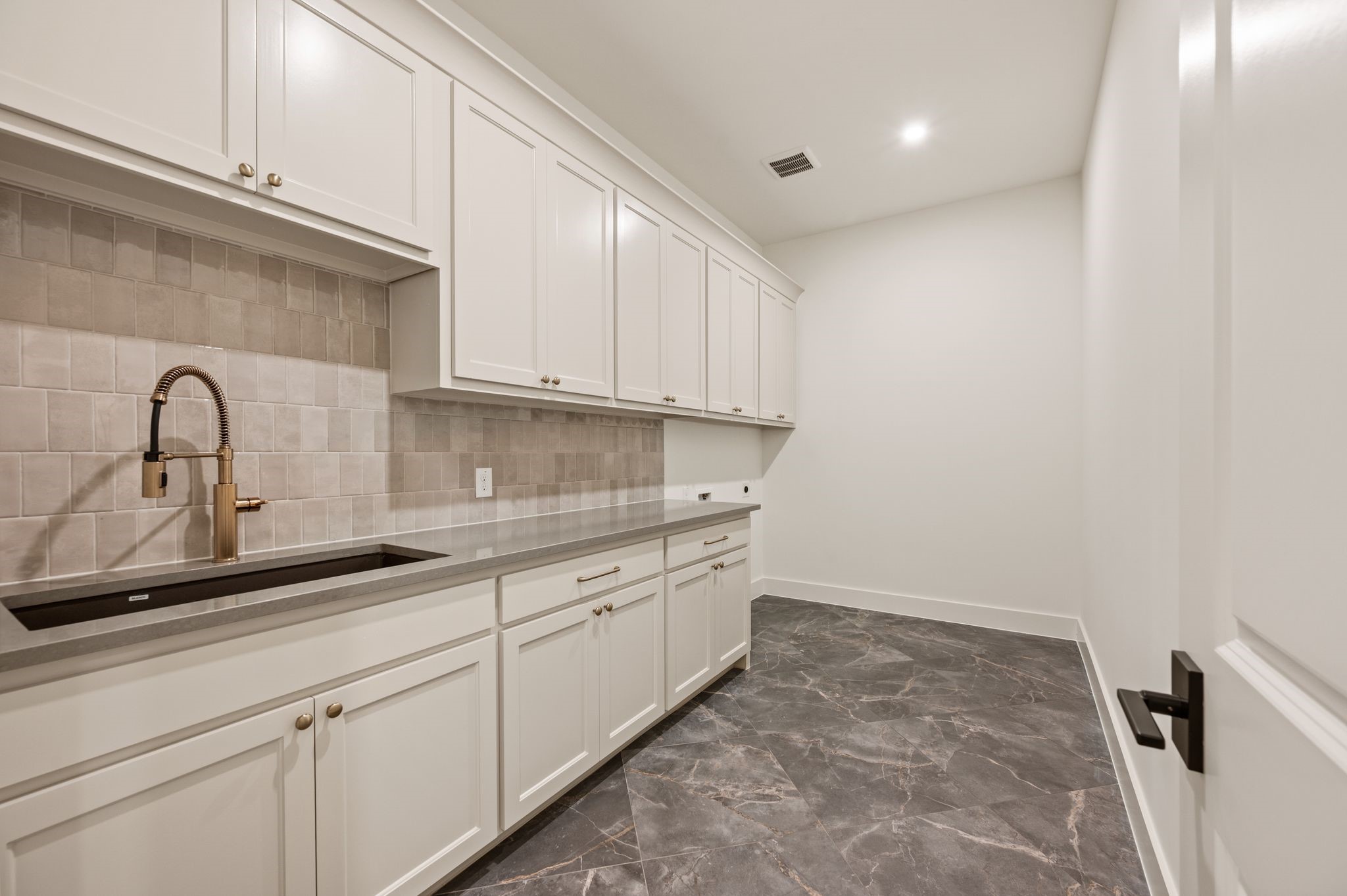 9065 Lakeside Drive Fort Worth TX 76179
