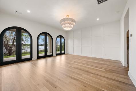 9065 Lakeside Drive Fort Worth TX 76179