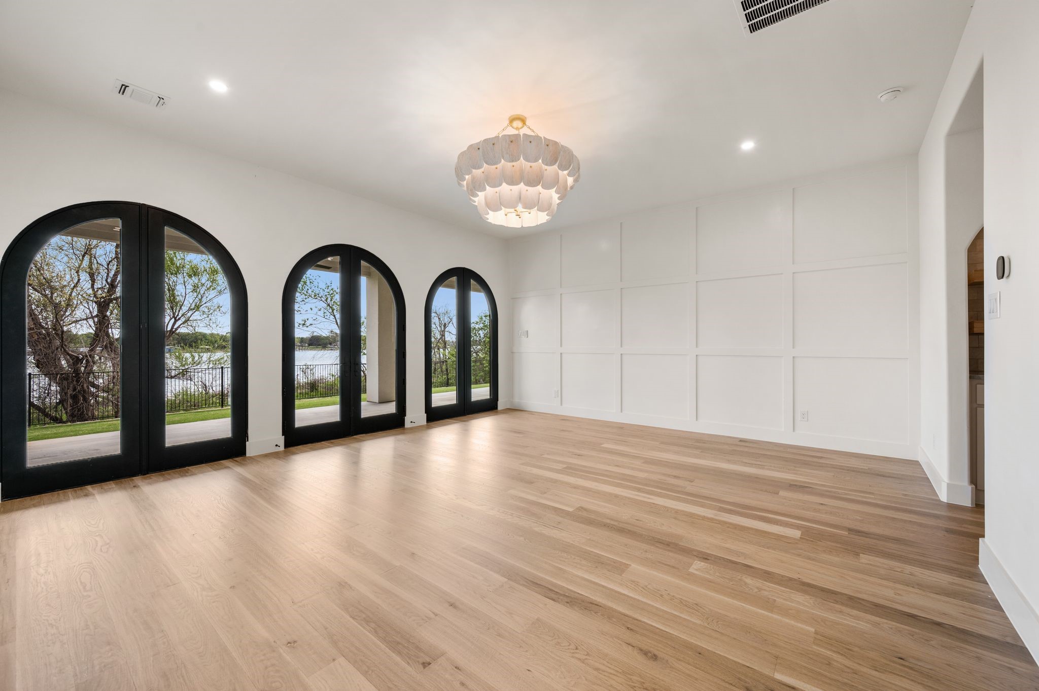 9065 Lakeside Drive Fort Worth TX 76179