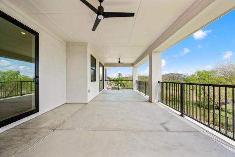 9065 Lakeside Drive Fort Worth TX 76179