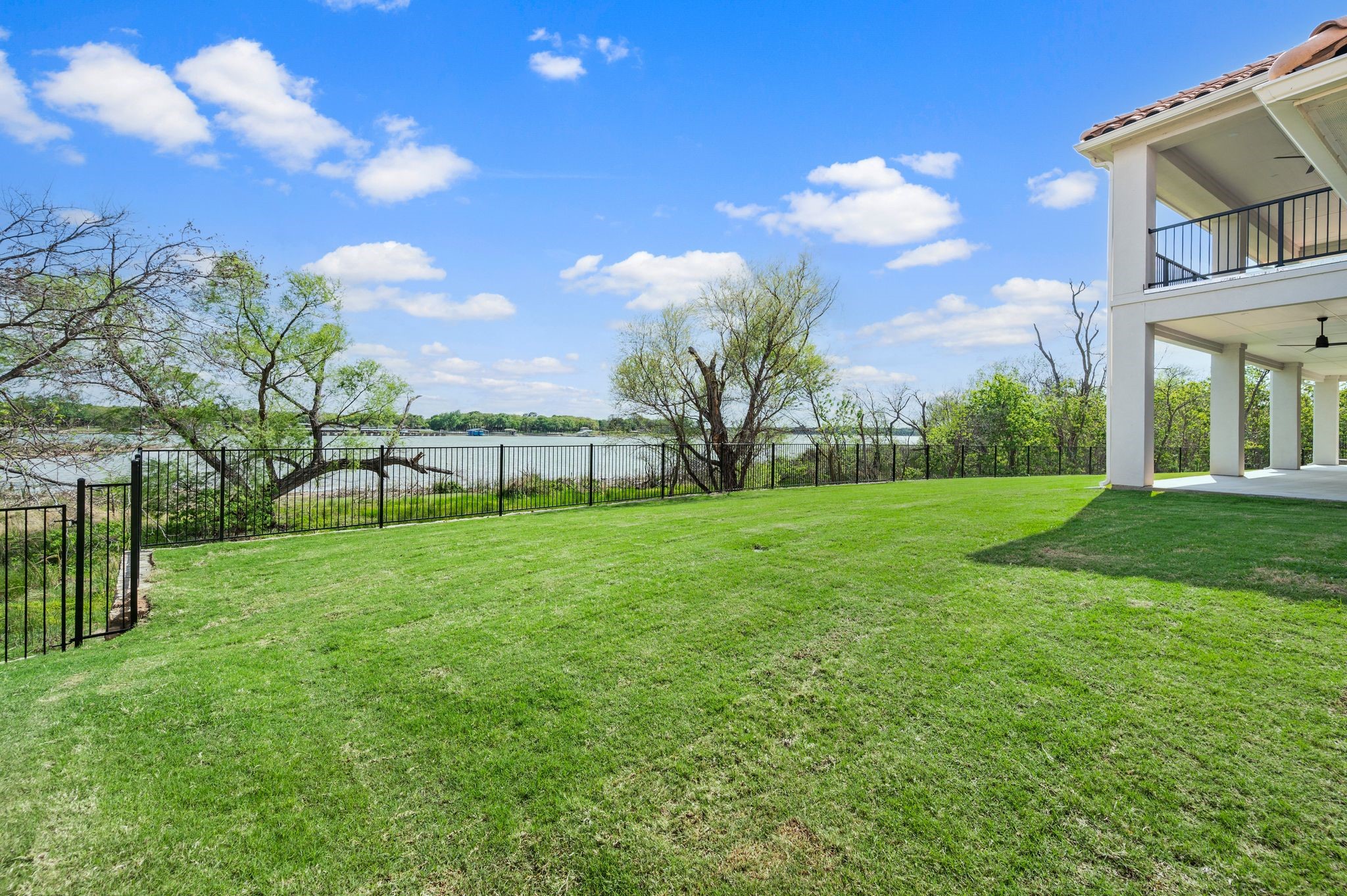 9065 Lakeside Drive Fort Worth TX 76179