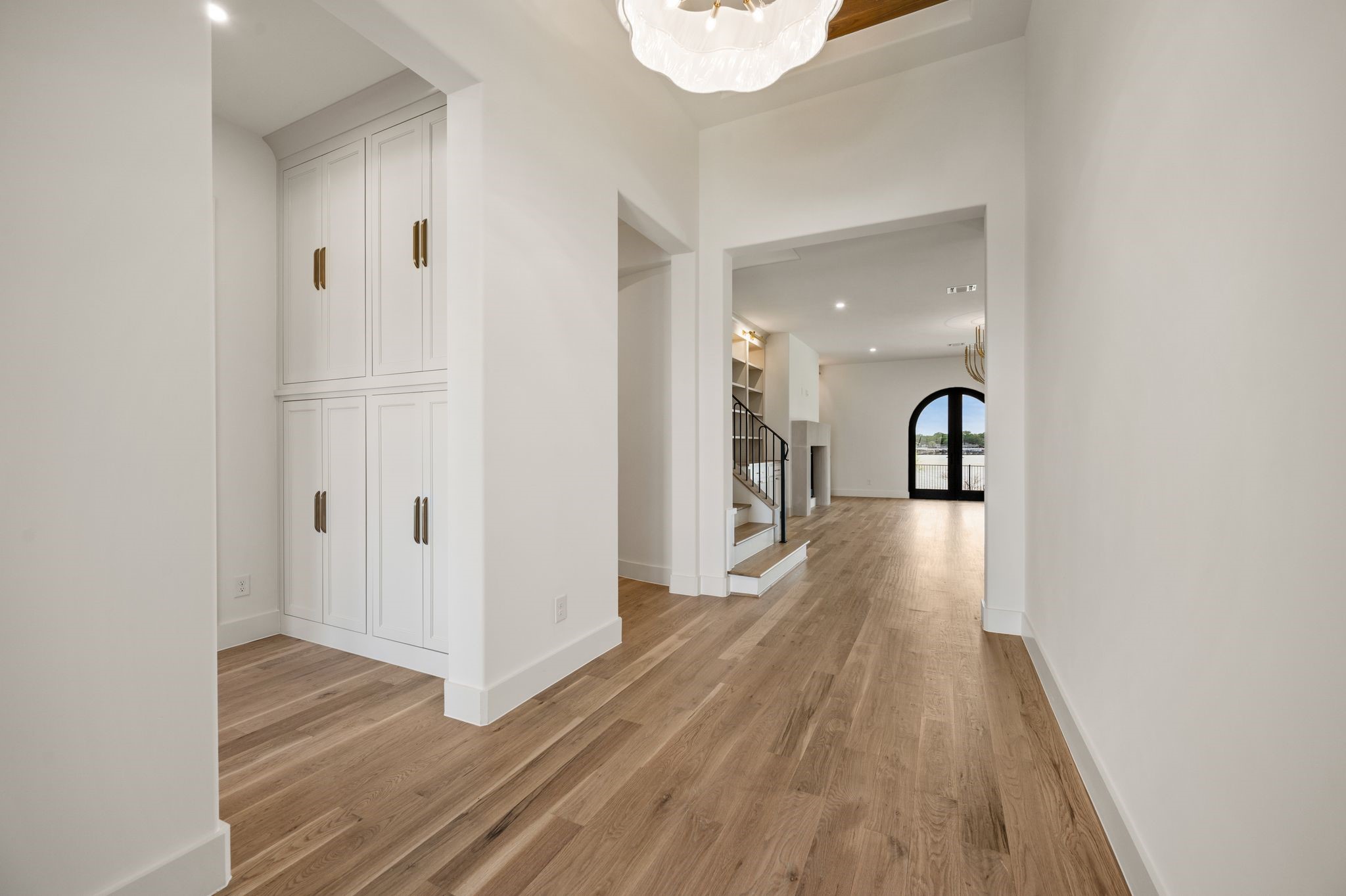 9065 Lakeside Drive Fort Worth TX 76179