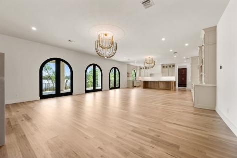 9065 Lakeside Drive Fort Worth TX 76179