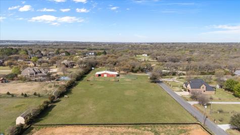 1720 Mistletoe Drive Flower Mound TX 75022