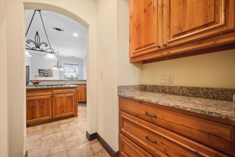 1720 Mistletoe Drive Flower Mound TX 75022