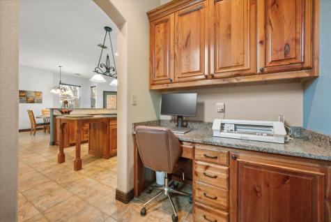1720 Mistletoe Drive Flower Mound TX 75022