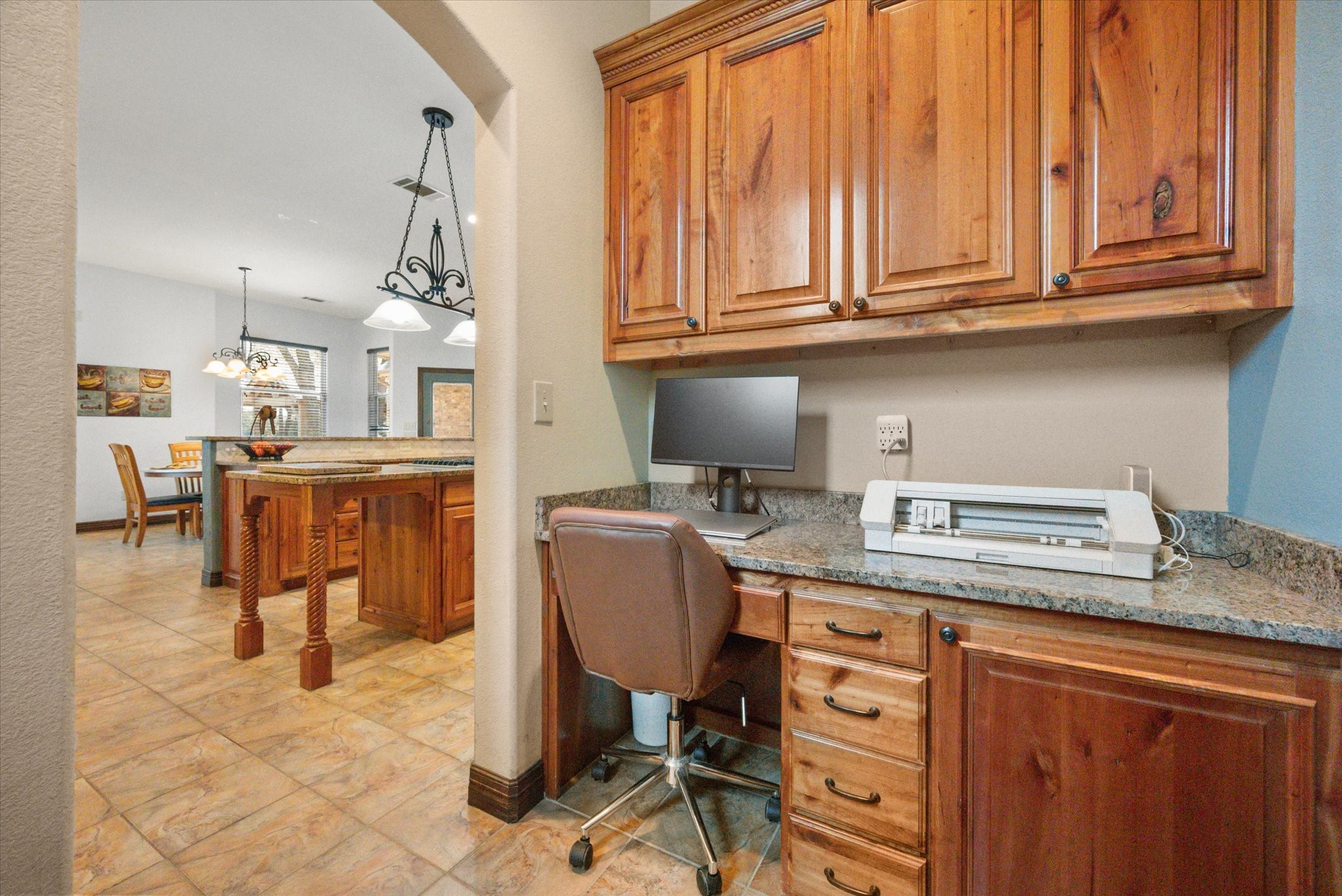 1720 Mistletoe Drive Flower Mound TX 75022