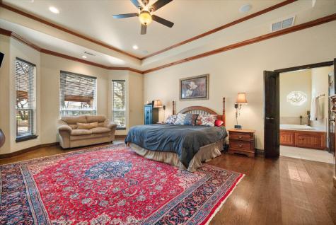 1720 Mistletoe Drive Flower Mound TX 75022