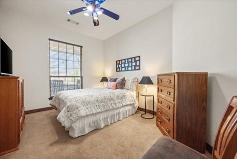 1720 Mistletoe Drive Flower Mound TX 75022
