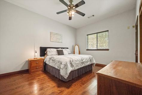 1720 Mistletoe Drive Flower Mound TX 75022