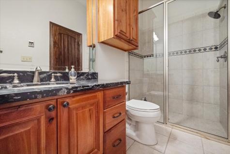 1720 Mistletoe Drive Flower Mound TX 75022