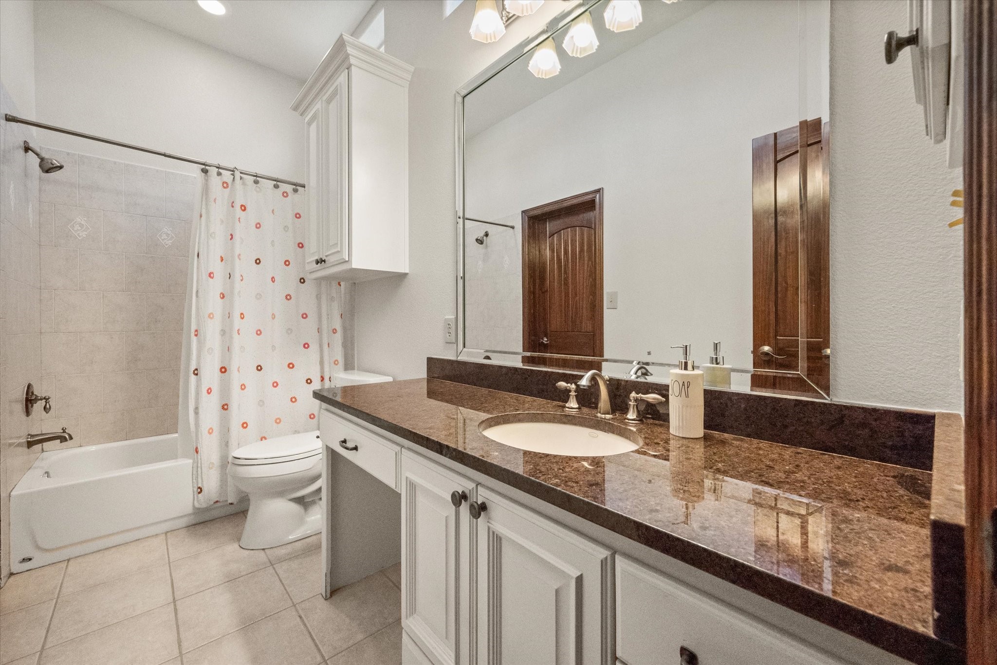 1720 Mistletoe Drive Flower Mound TX 75022
