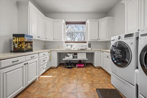 1720 Mistletoe Drive Flower Mound TX 75022