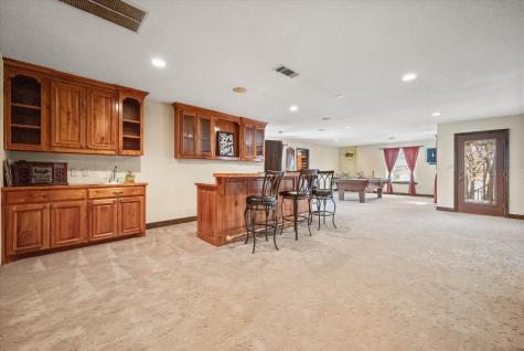 1720 Mistletoe Drive Flower Mound TX 75022