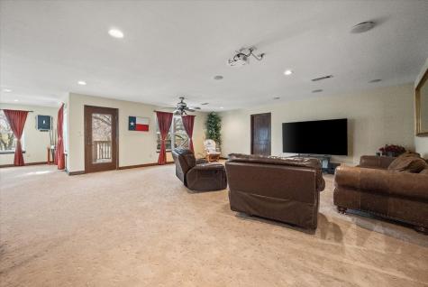 1720 Mistletoe Drive Flower Mound TX 75022