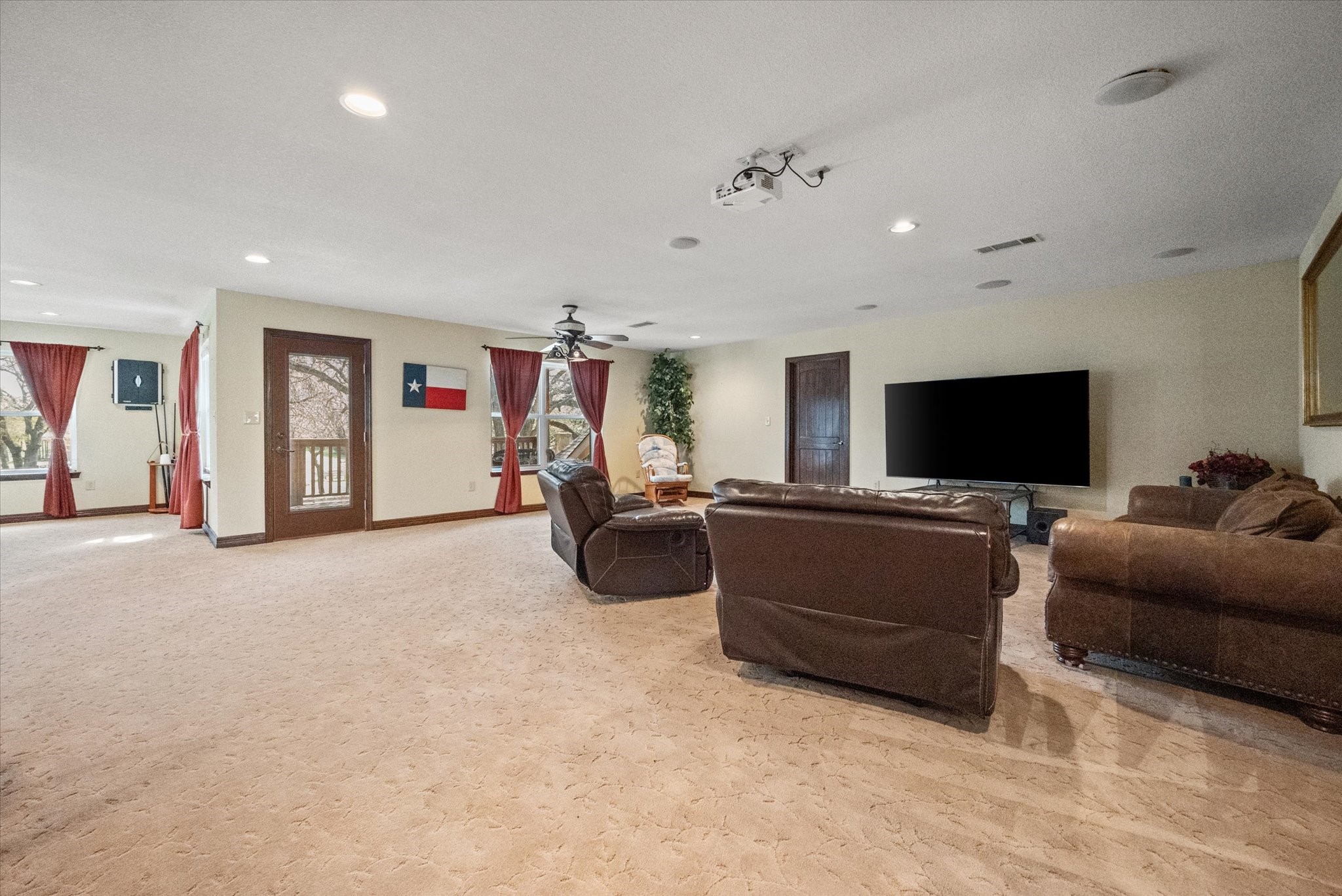 1720 Mistletoe Drive Flower Mound TX 75022
