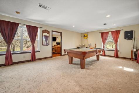 1720 Mistletoe Drive Flower Mound TX 75022