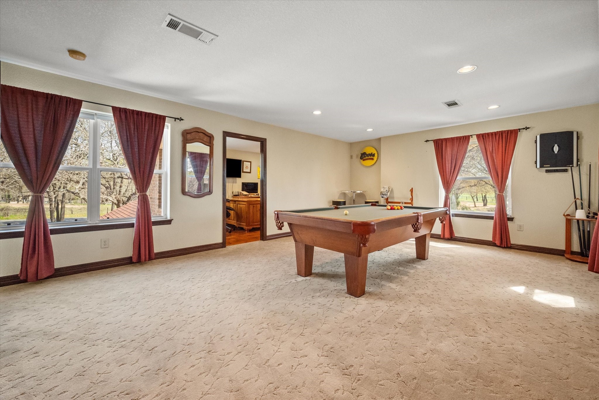 1720 Mistletoe Drive Flower Mound TX 75022