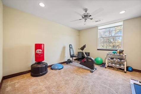 1720 Mistletoe Drive Flower Mound TX 75022