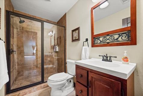 1720 Mistletoe Drive Flower Mound TX 75022