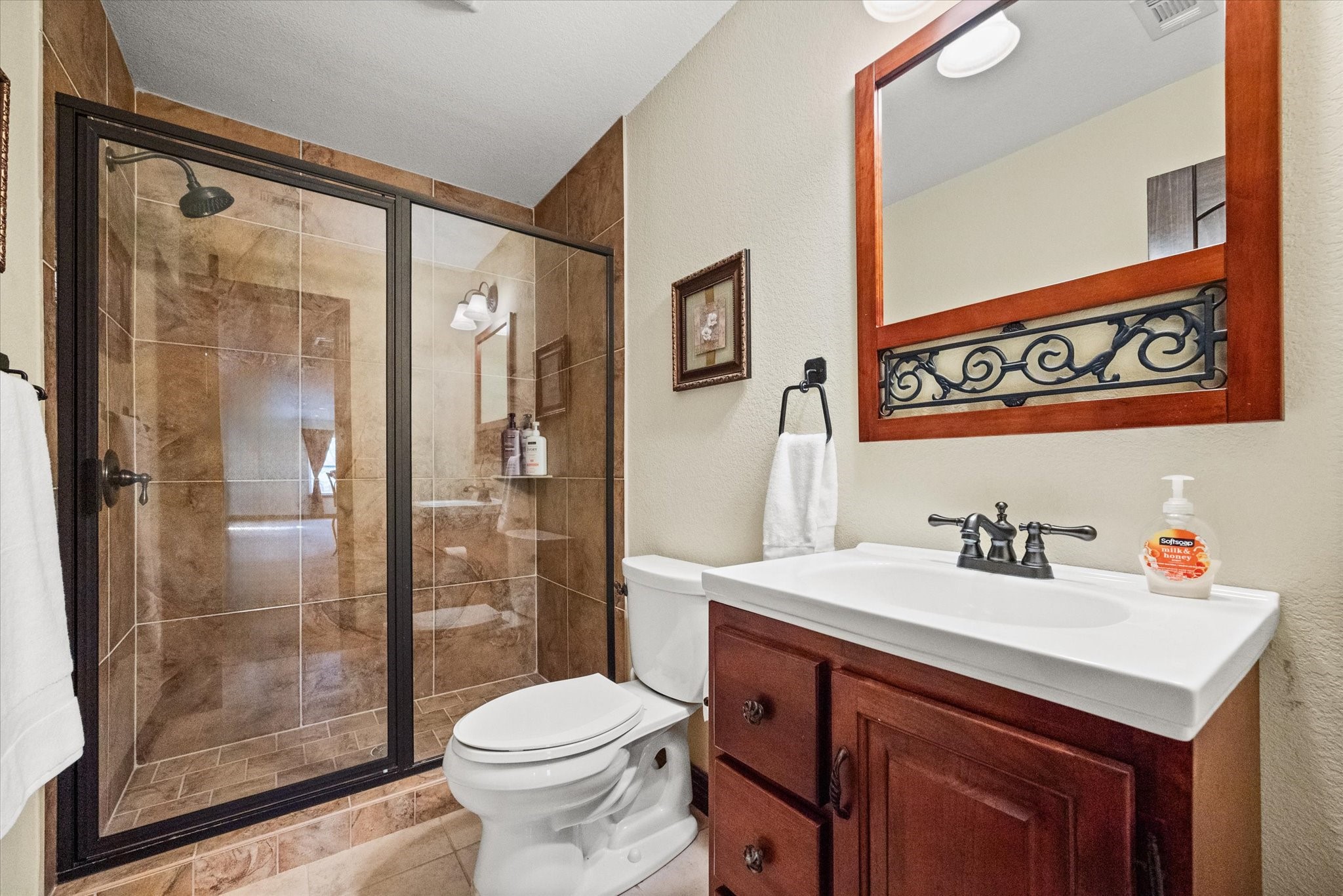 1720 Mistletoe Drive Flower Mound TX 75022