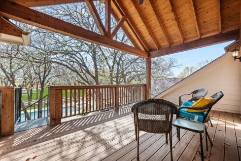 1720 Mistletoe Drive Flower Mound TX 75022