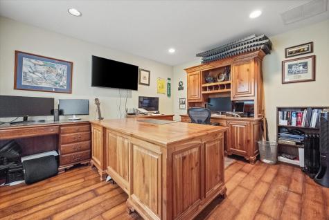 1720 Mistletoe Drive Flower Mound TX 75022