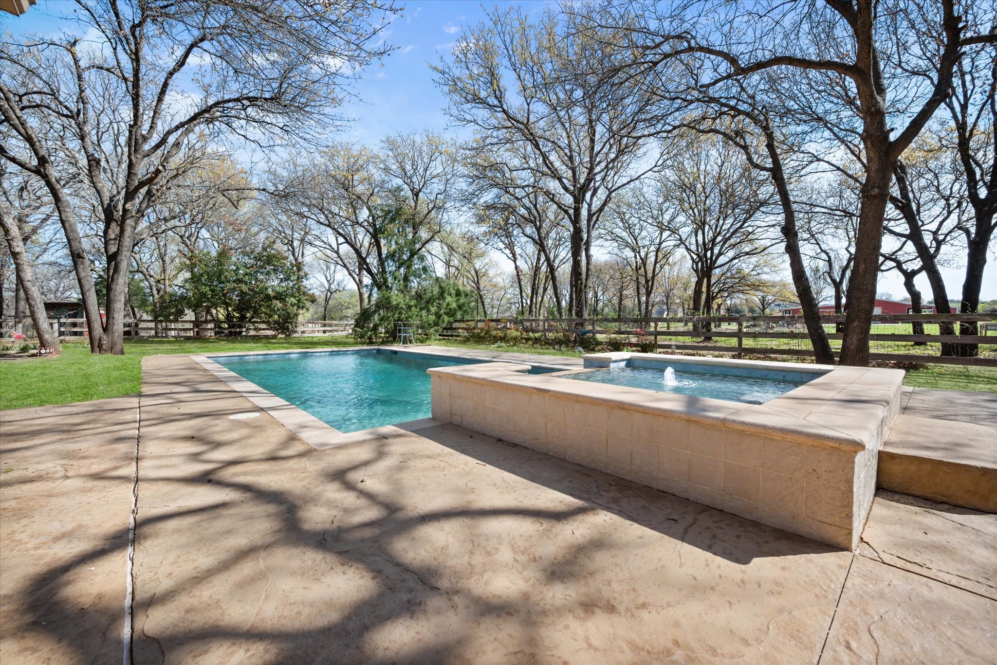 1720 Mistletoe Drive Flower Mound TX 75022