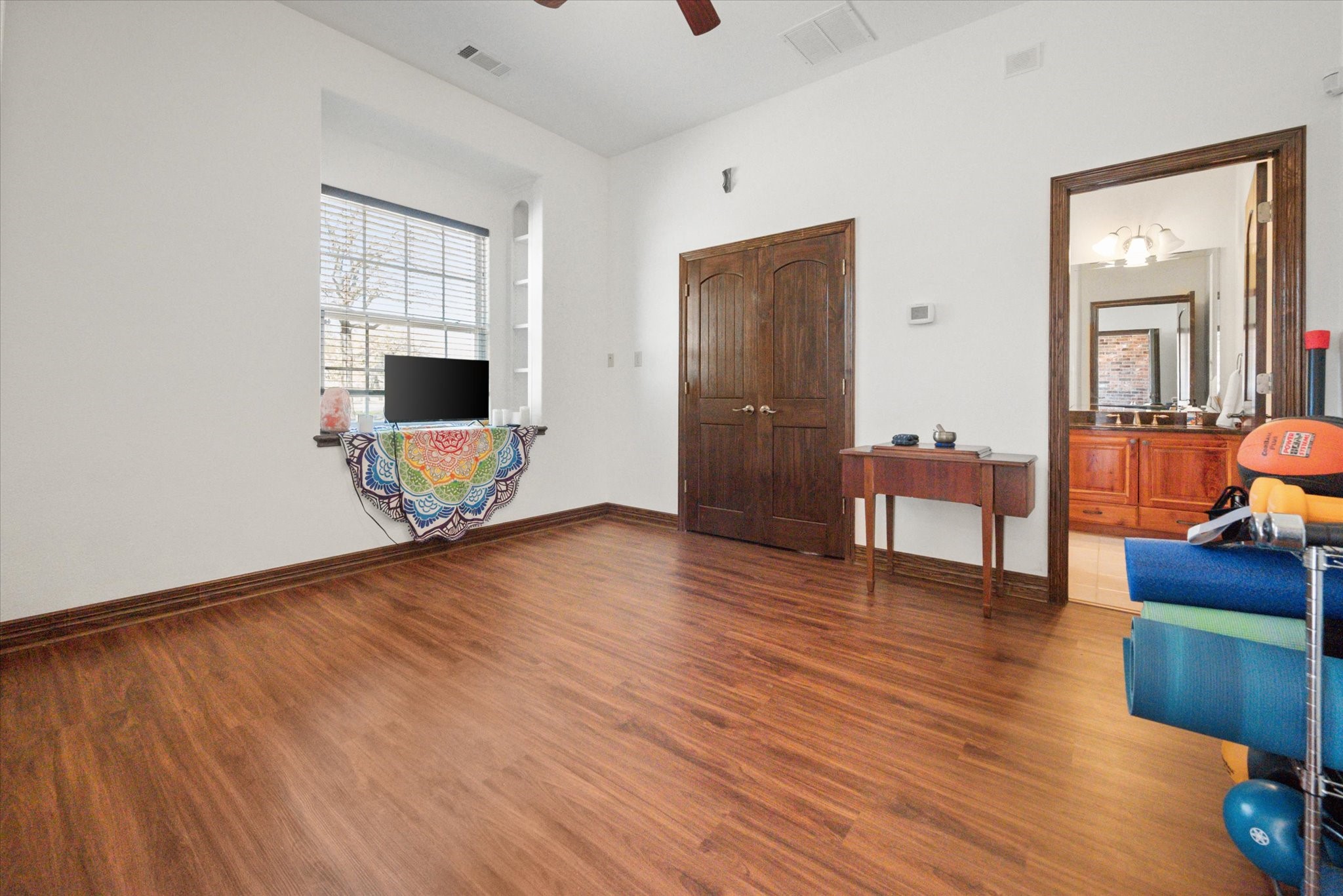 1720 Mistletoe Drive Flower Mound TX 75022