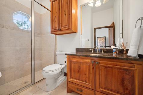 1720 Mistletoe Drive Flower Mound TX 75022