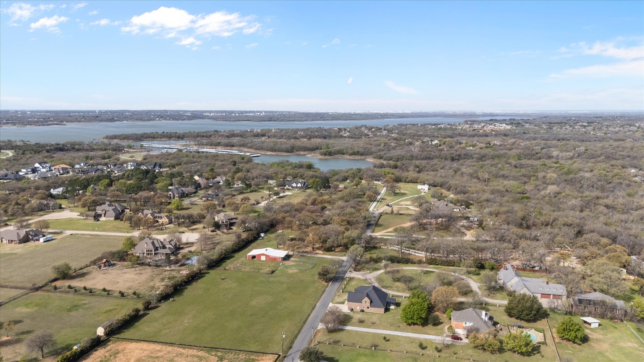 1720 Mistletoe Drive Flower Mound TX 75022