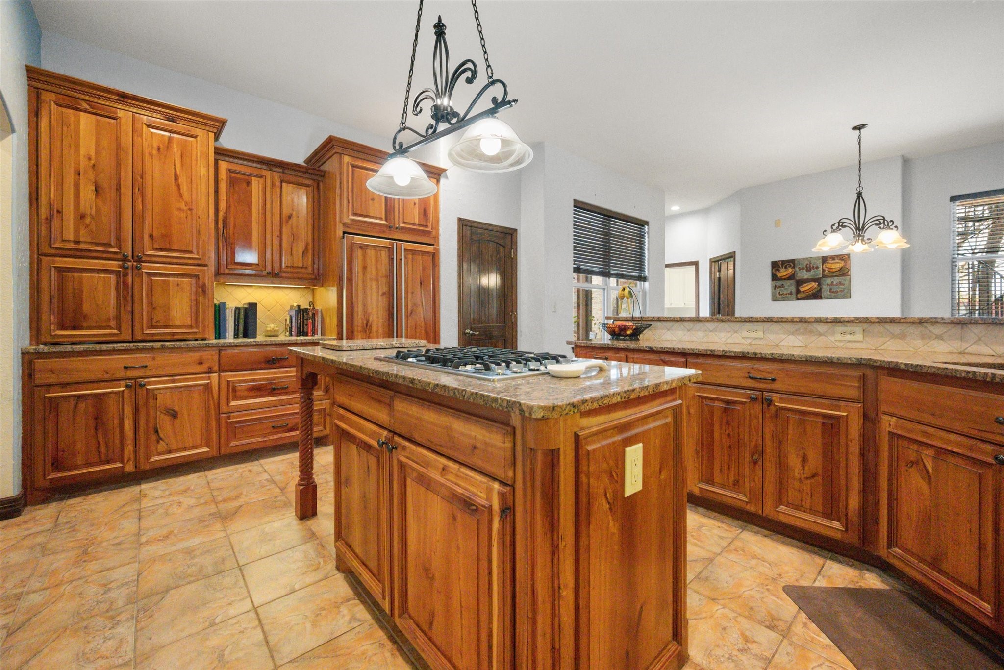 1720 Mistletoe Drive Flower Mound TX 75022