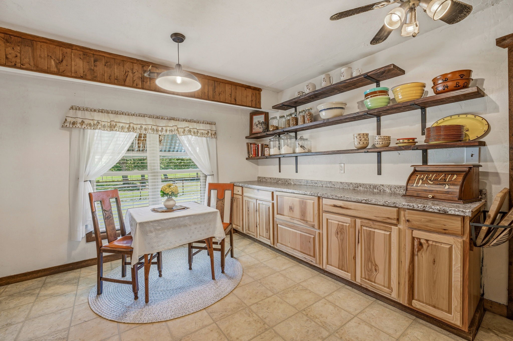 533 County Road 484 Stephenville TX 76401