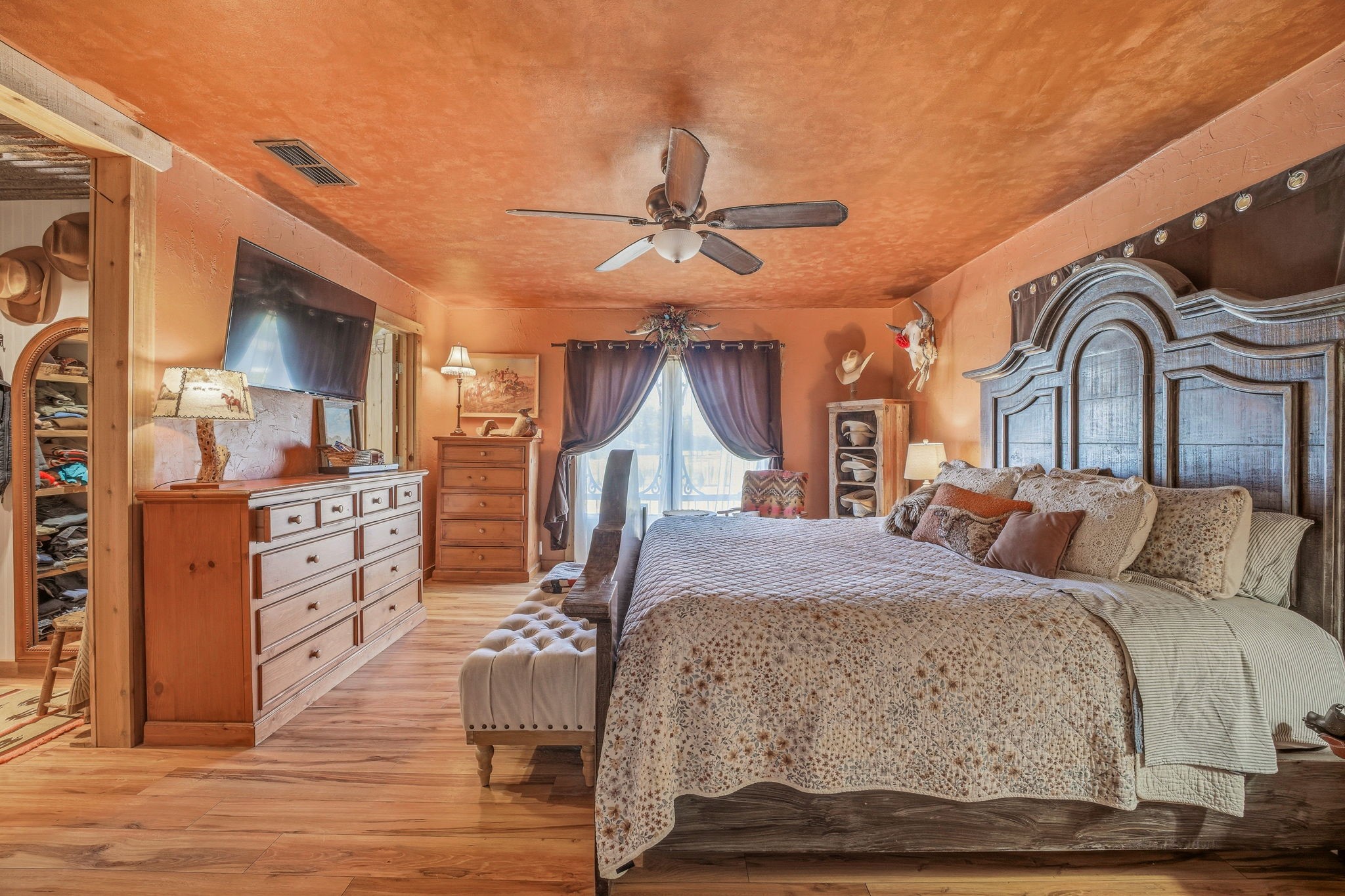 533 County Road 484 Stephenville TX 76401