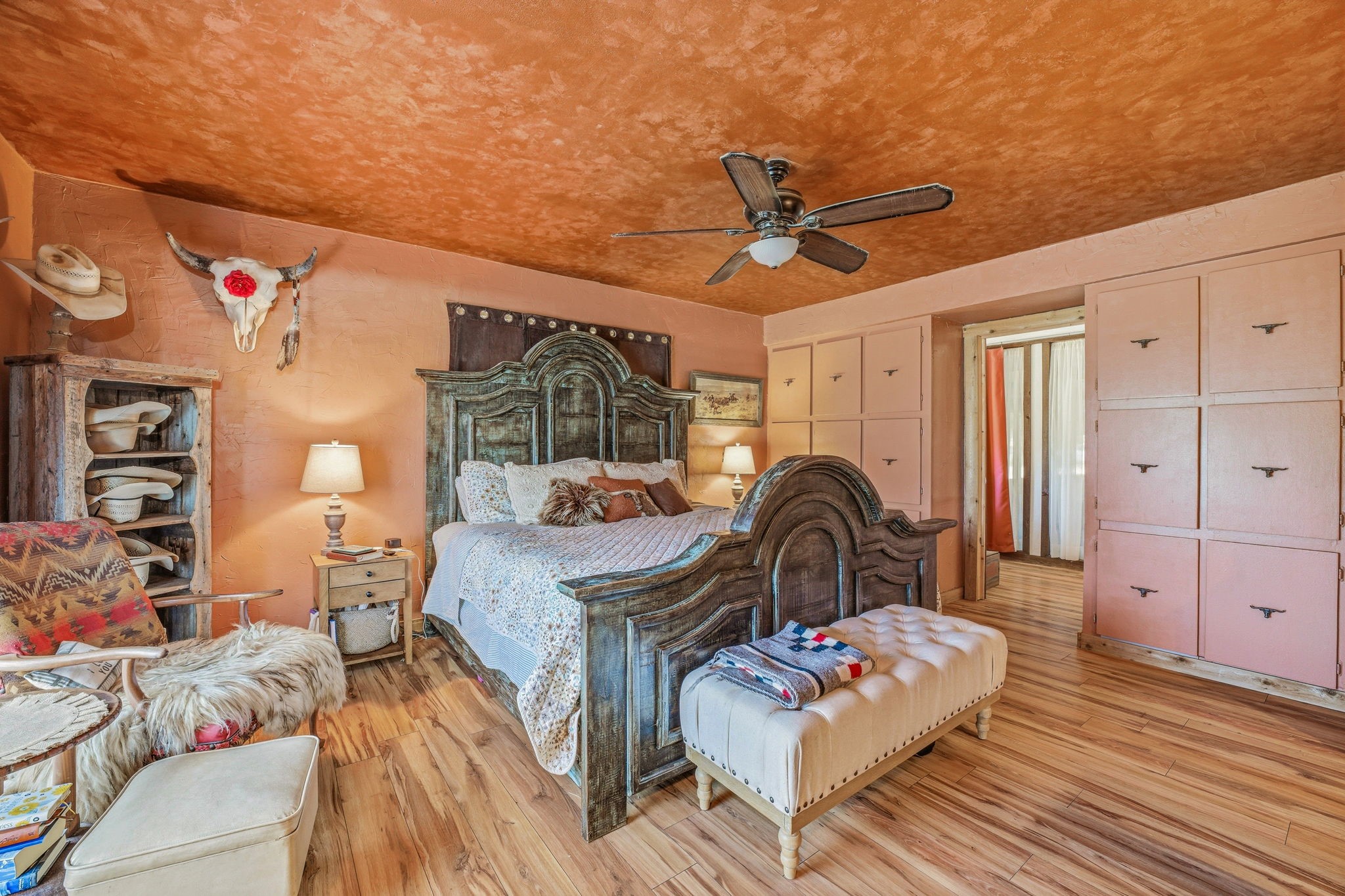 533 County Road 484 Stephenville TX 76401