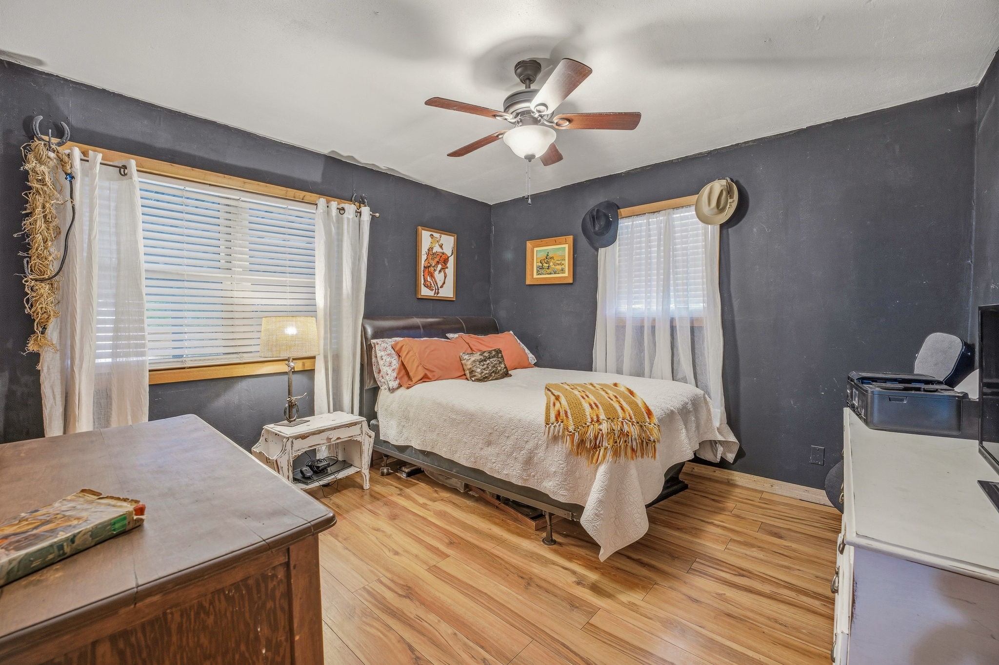 533 County Road 484 Stephenville TX 76401