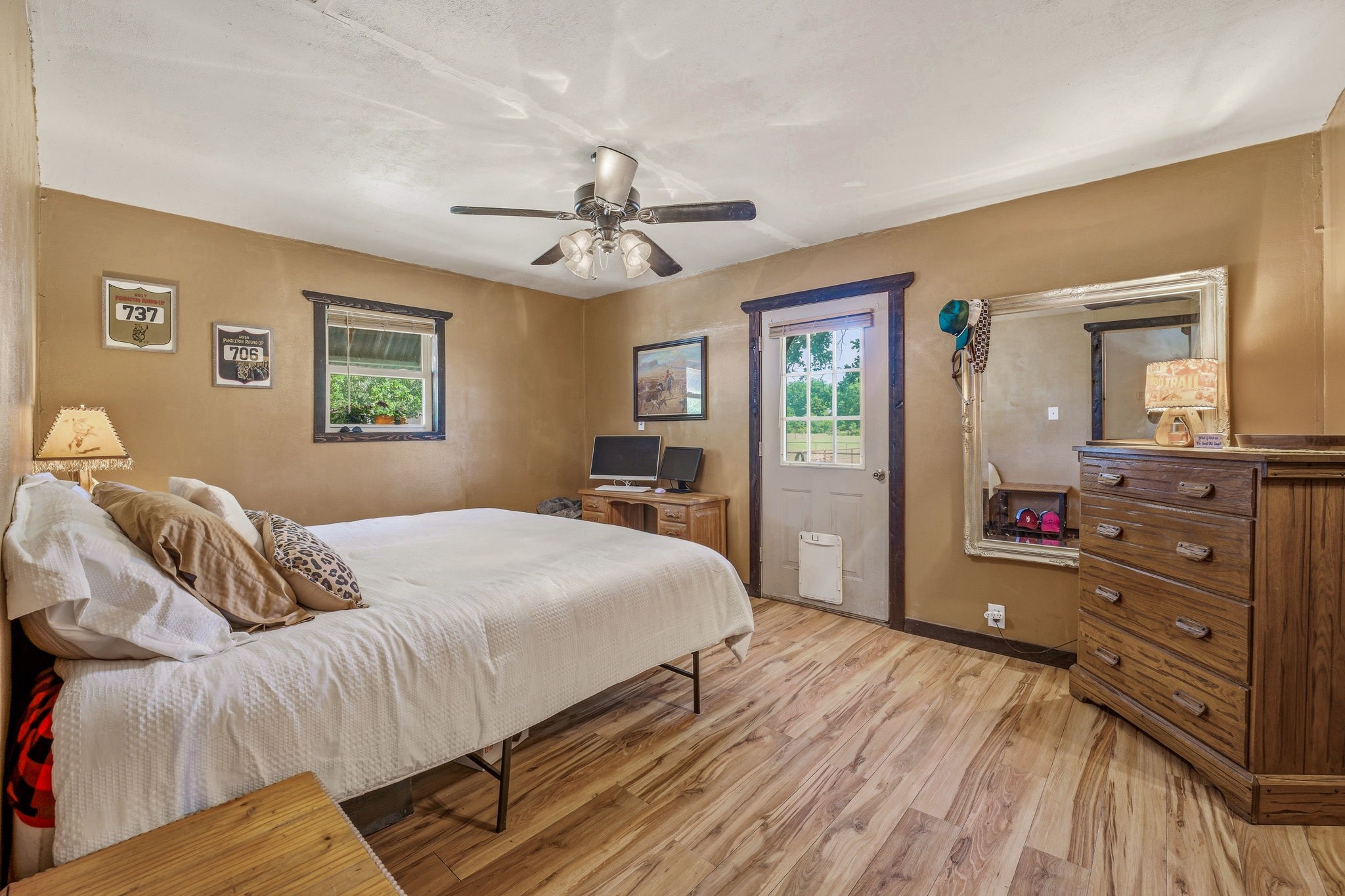 533 County Road 484 Stephenville TX 76401